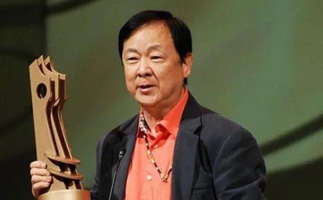 王羽_邵氏_电影