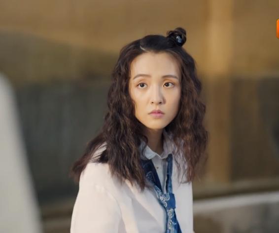 张雨剑的影视资源上升了一个等级,也先后跟吴优,陈欣予等人传出绯闻