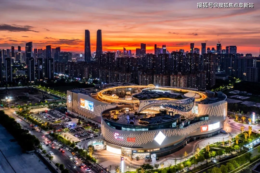 中心24小时电话「绿城钱潮湾」售楼处地址楼盘价格最新详情_杭州_网络