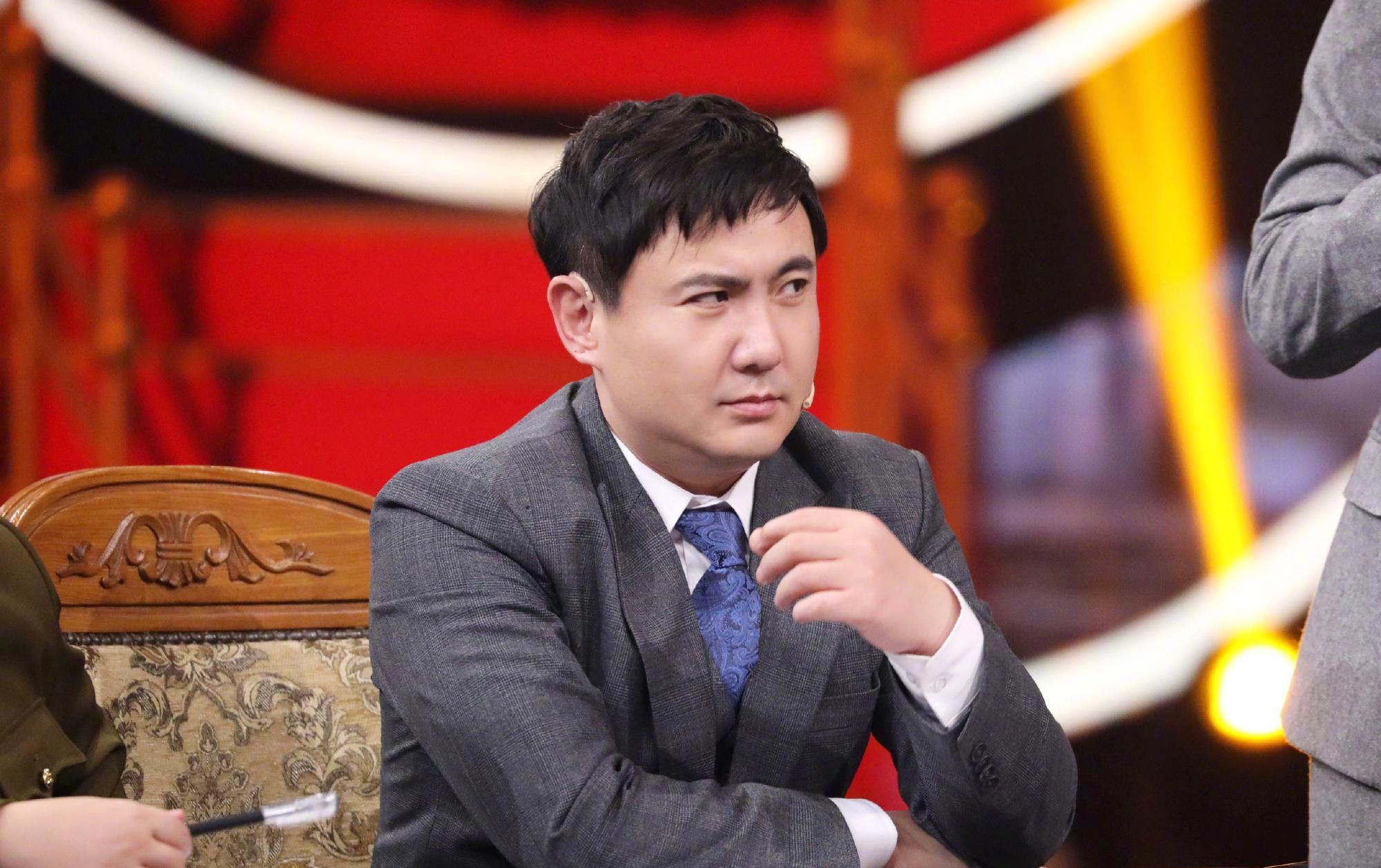 二十弱冠,三十而立,四十不惑,五十知天命.