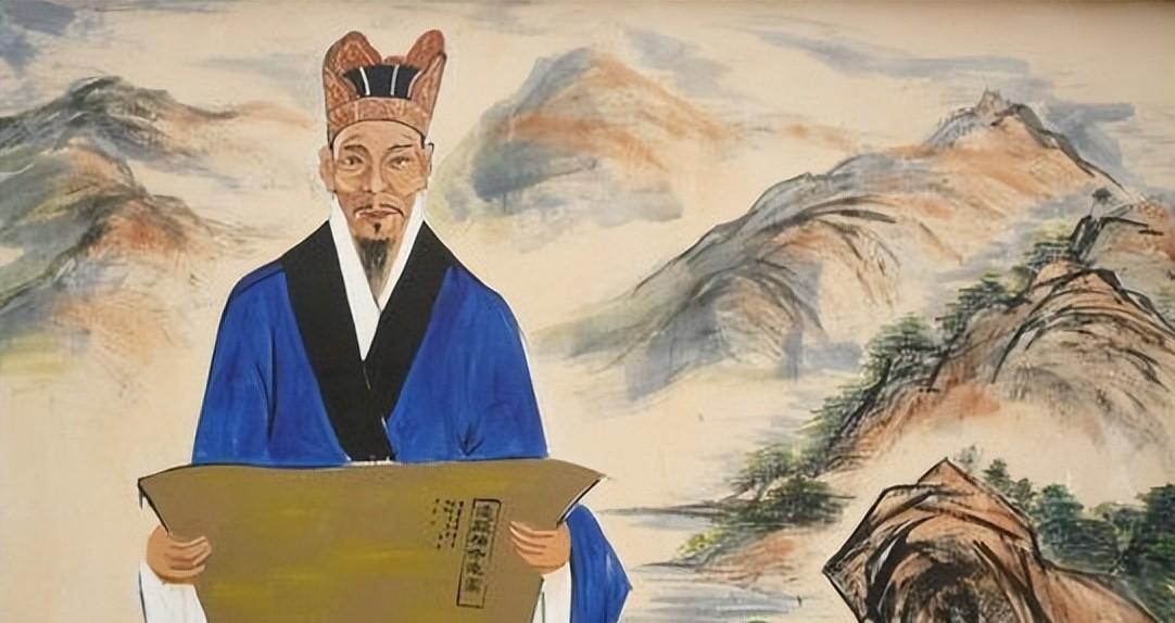 百姓_治理_徐有功