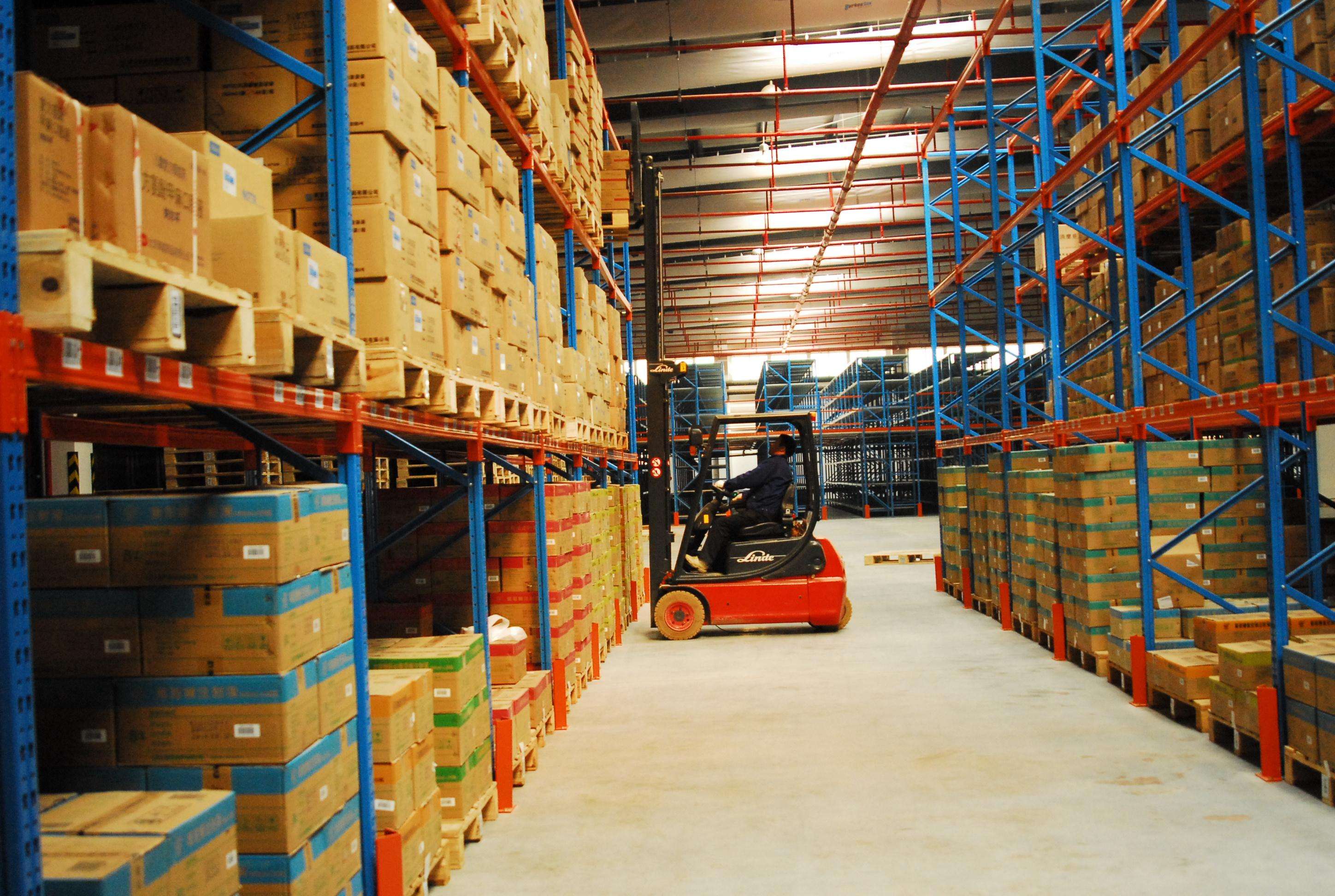 上海物流公司公路运输,2023上海公路运输物流公司[今日更新]_货物