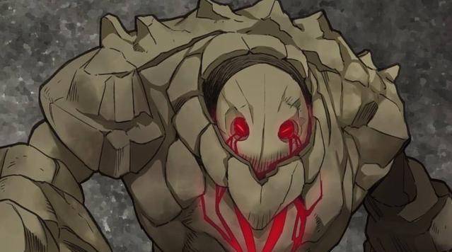 overlord：纳萨里克大坟墓究竟有几个百级大佬？