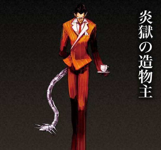 overlord：纳萨里克大坟墓究竟有几个百级大佬？