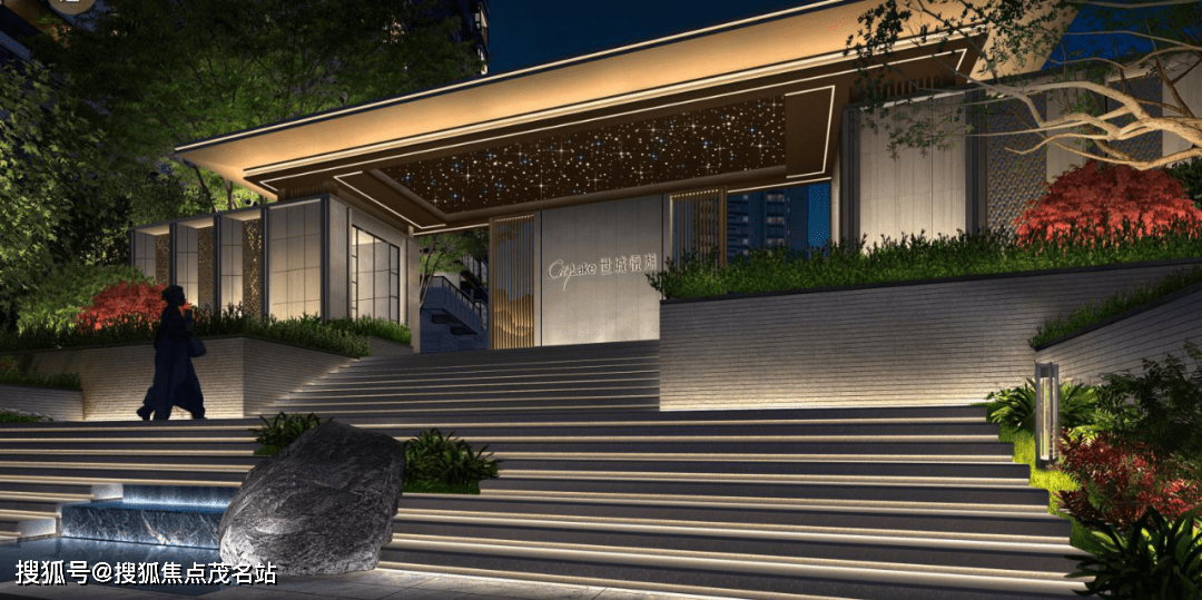 首页网站(欢迎您)欢迎您丨世城悦湖售楼中心网站世城悦湖楼盘-世城悦