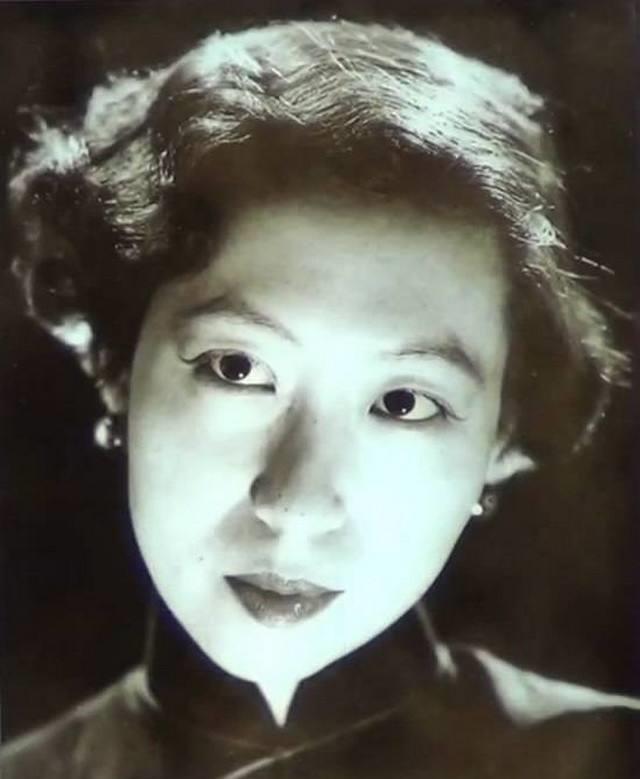 宋淇_邝文_炎樱