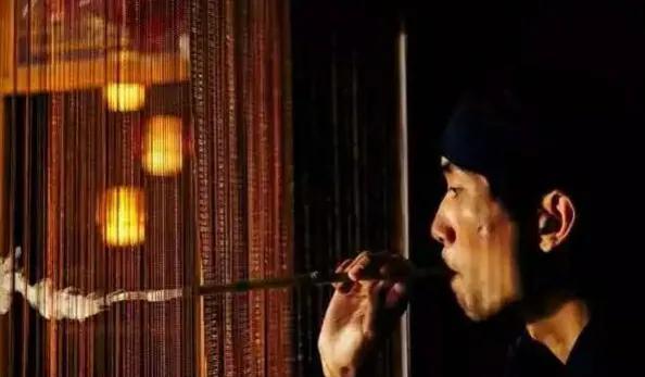 古代人的"那些事",我们都被电视剧骗了_皇帝_银子_元宝