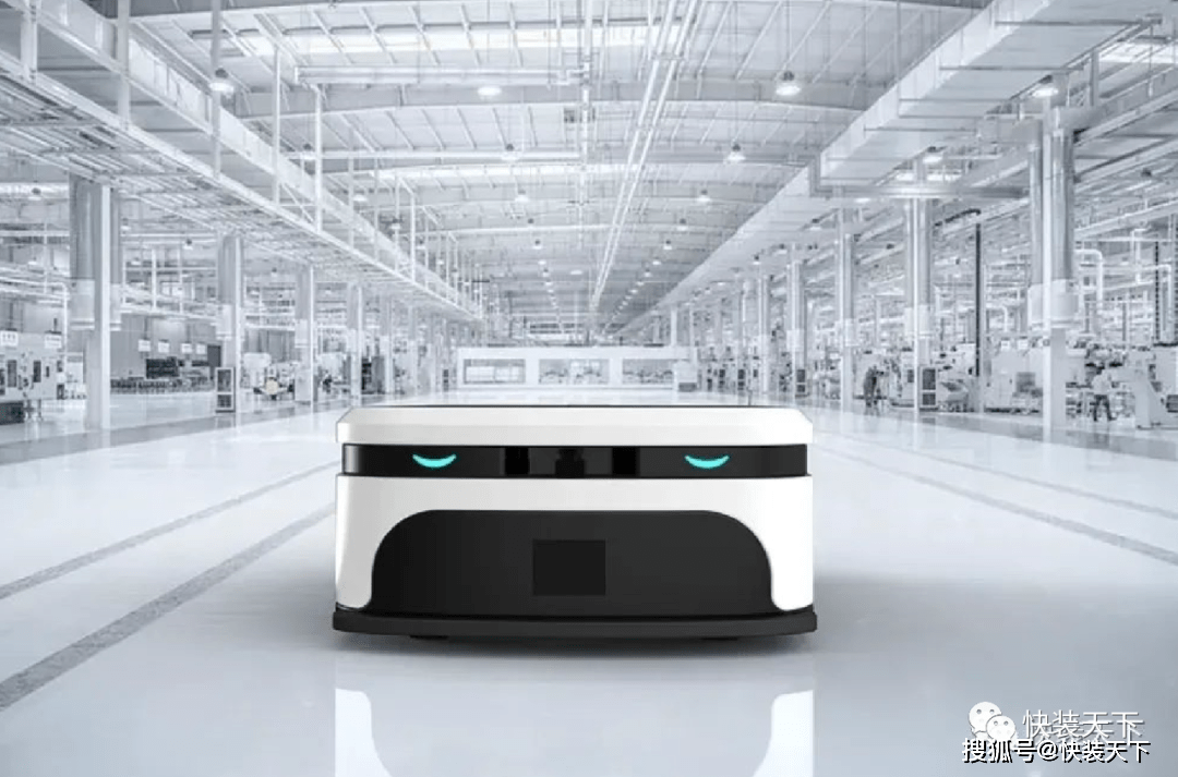 ivc高分子工业地板新品在广交会馆第8届世界电池产业博览会圆满收官