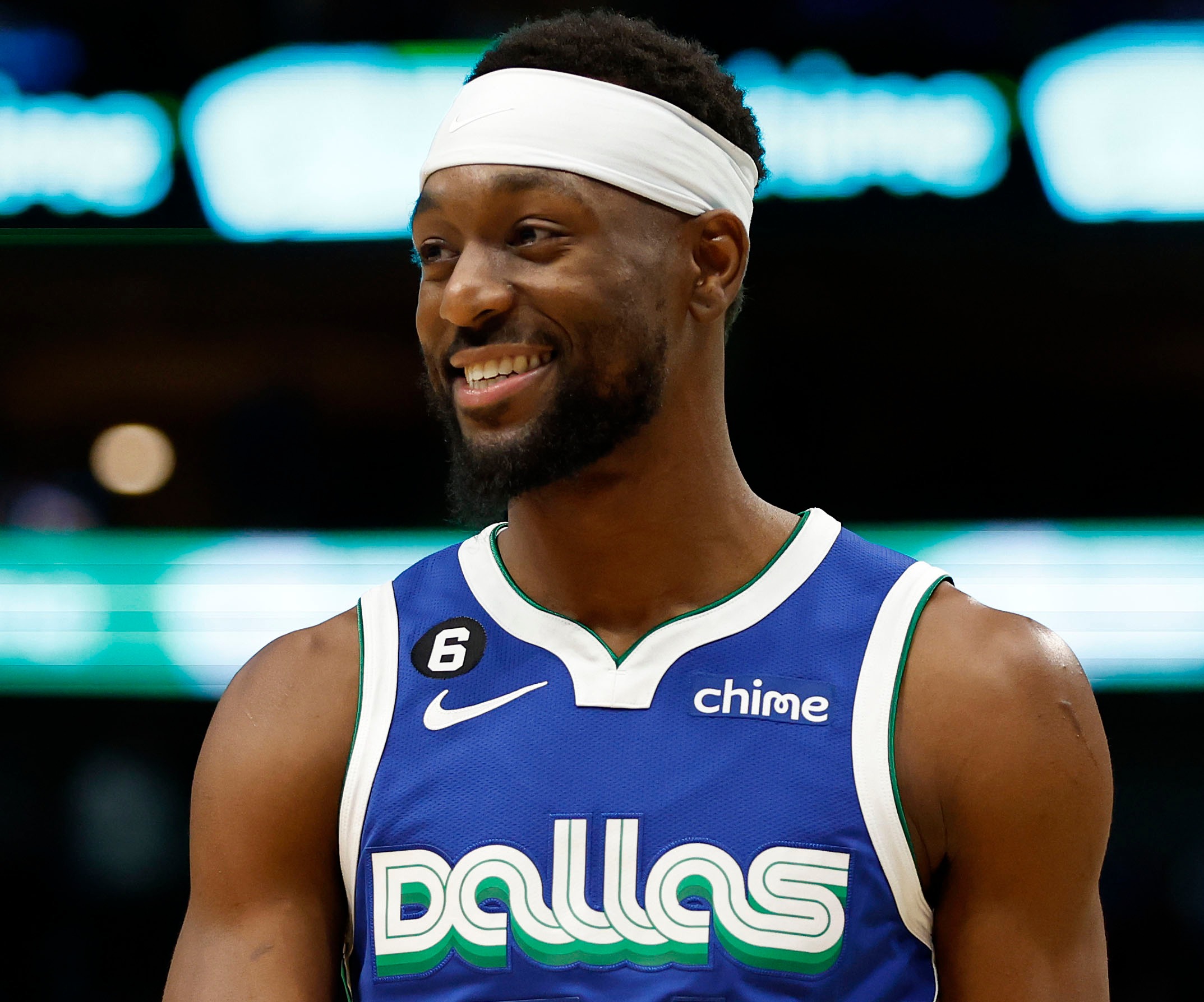一场比赛跌落神坛 肯巴沃克的nba职业生涯如何因一场比赛走向衰落