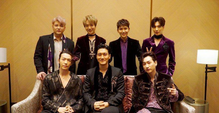 exo和nct成为核心力量_shinee_东方神起_的整体