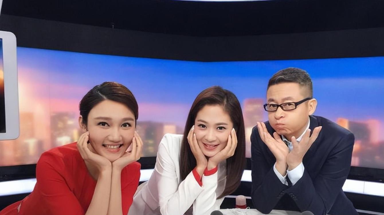 父母_节目_舞蹈