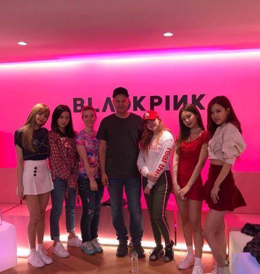 演唱会_本土市场_专辑