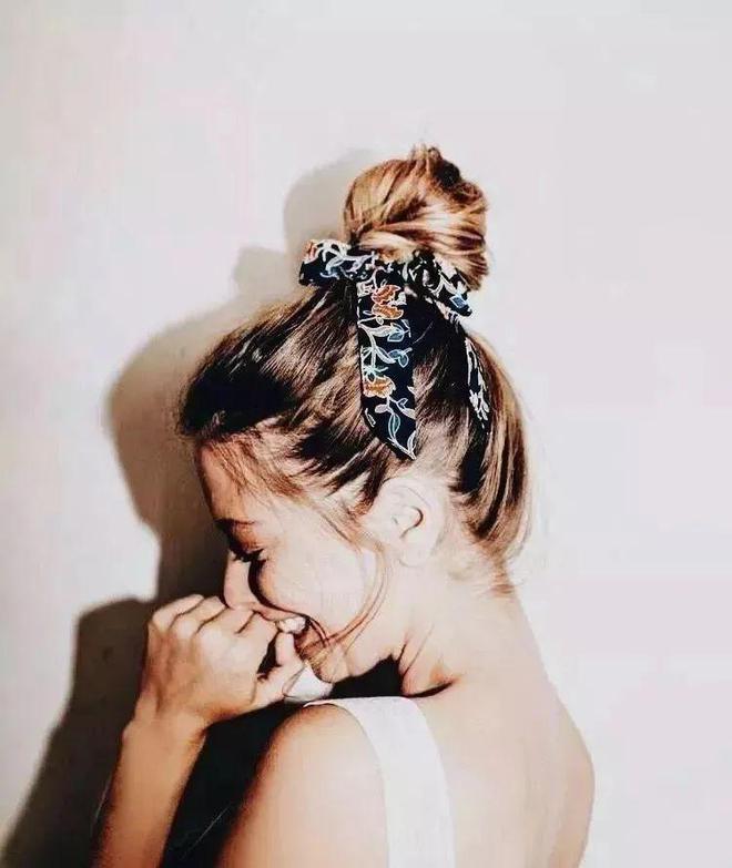 头发_发型_脸型