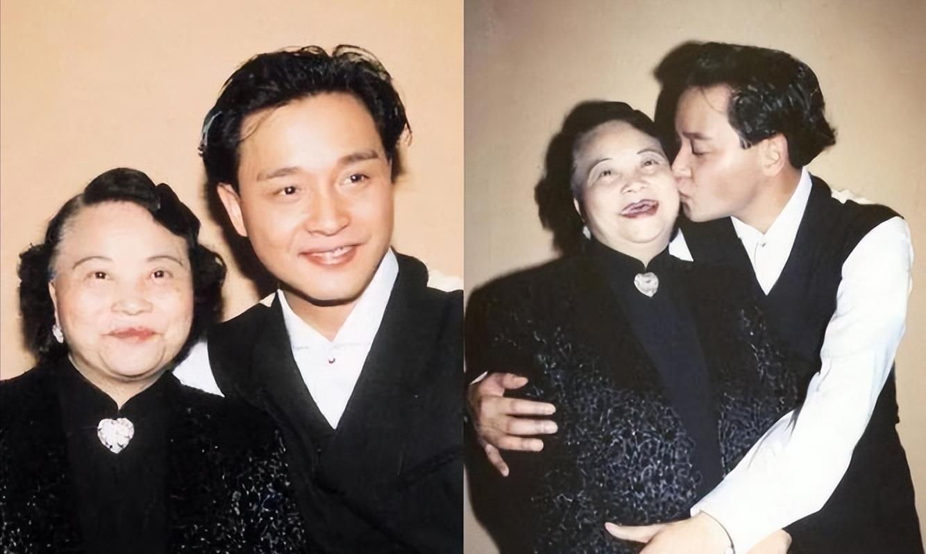 外甥女说出他的痛苦_陈淑芬_媒体_感情