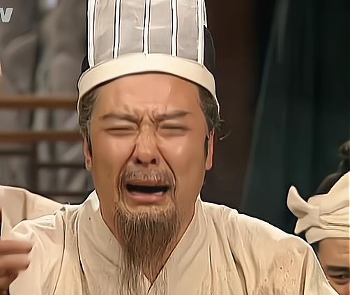 徐庶_诸葛亮_法正