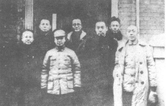 状元资本家张謇,不为人知的故事_张孝若_义高_儿子