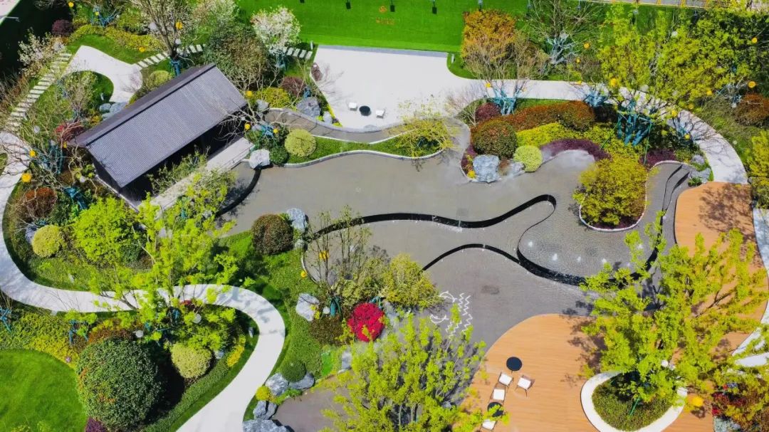 【生活美学馆】宁波荣安·文澜望庄售楼处电话-地址-户型!