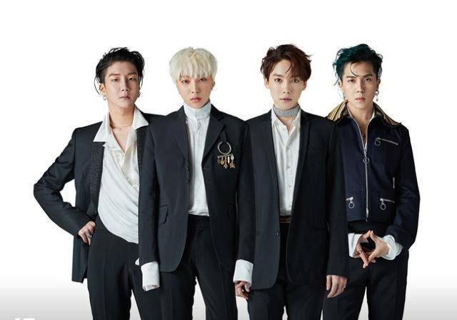 继jennie和宋旻浩之后,下一个回归的歌手是谁呢?_梁铉锡_rose_照片