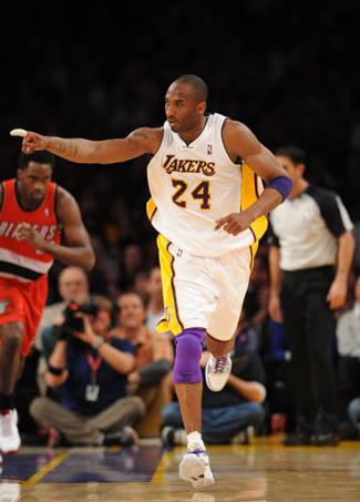 麦迪_卡特_艾弗森