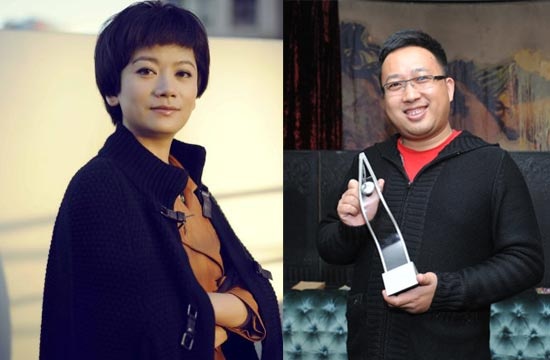 不敢惹桐华杨紫_于正在_角色_沈泰