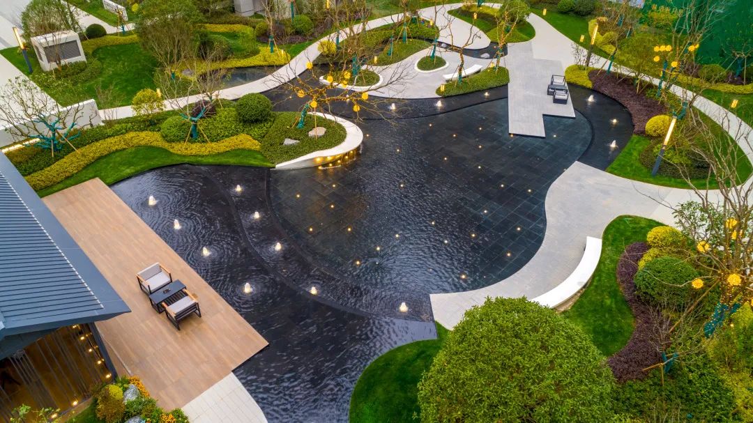 宁波【荣安·文澜望庄】售楼处电话—地址—售楼中心24h电话—楼盘