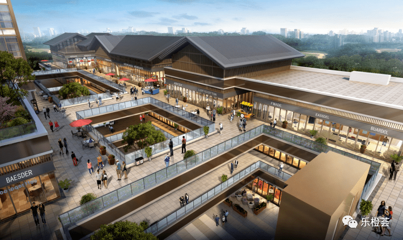 宁波乐橙荟售楼处电话:400-012-6588【售房】售楼中心_24小时电话