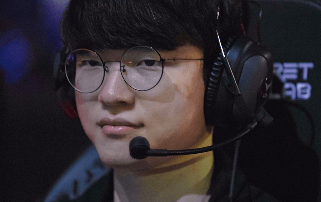 gen击败t1,超威连续五年参加s赛_chovy_比赛_赛季