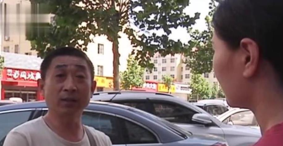 2019年，河南快递员丢失包裹，赔536元找回快递，对方却拒绝还钱