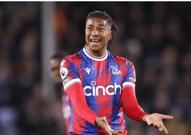 英超豪门切尔西俱乐部再次成为足球界的热门话题_奥利斯_兴趣_进攻