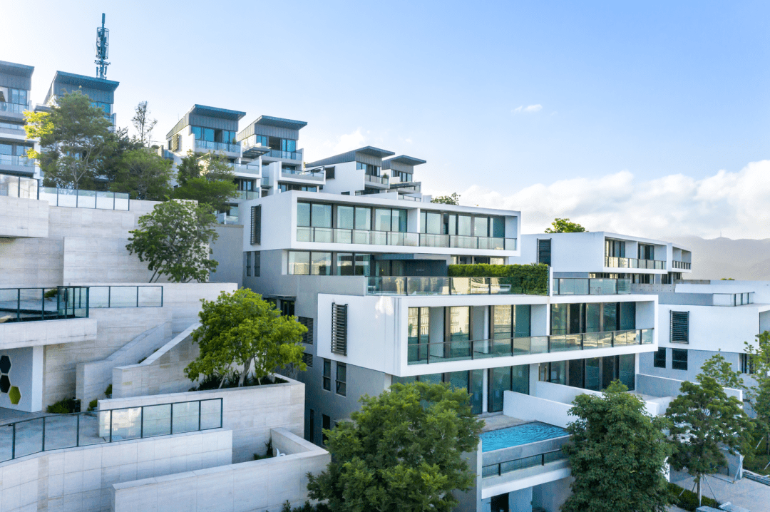 华润小径湾售楼处电话|华润小径湾销售中心电话-欢迎您-现房别墅-即买