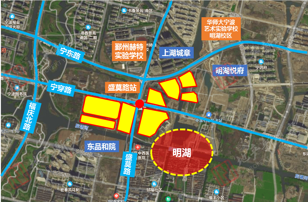 宁波万科朗拾售楼处电话@售楼处地址【售楼中心】24小时电话详情!