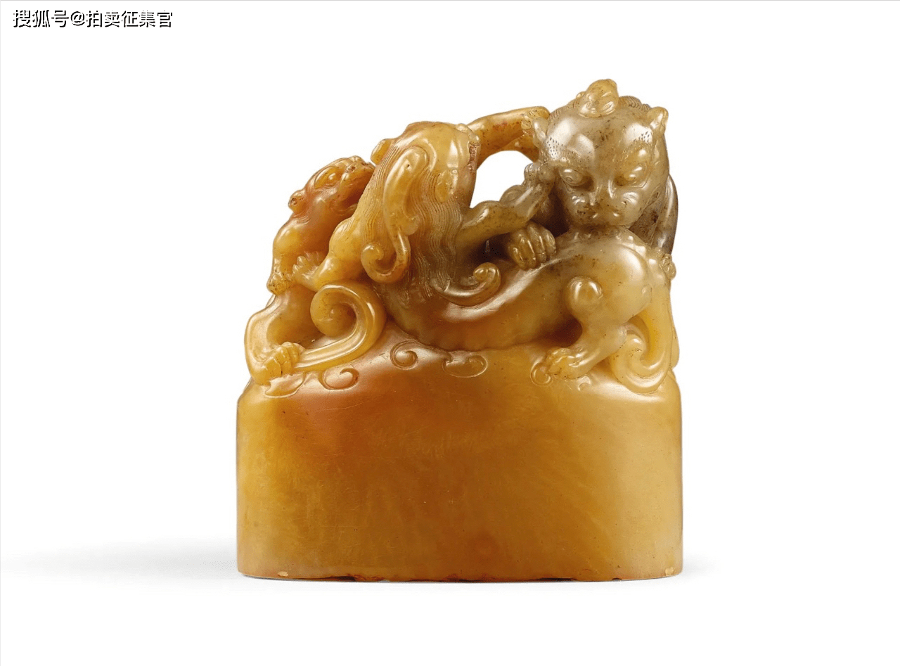 中国古美術・田黄石彫り・灯光凍の印鑑・篆刻・案頭・置物・文房具・禮品・風水開運 中国古美術・田黄石彫り・灯光凍の印鑑・篆刻・案頭・置物