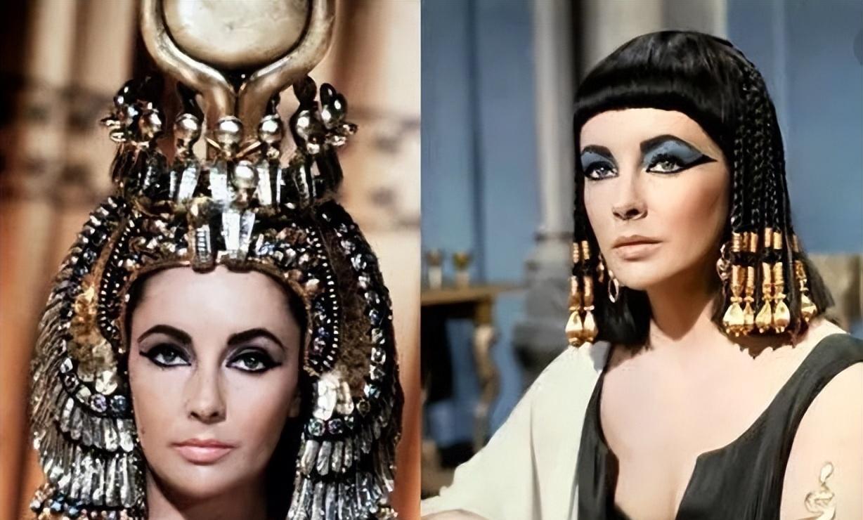 她母亲的身份并不是很清楚,一般认为是克丽奥佩脱拉五世,是她父亲的