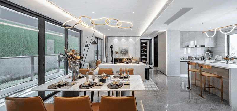 【首页】乐清@乐宸府售楼处电话-地址-户型!