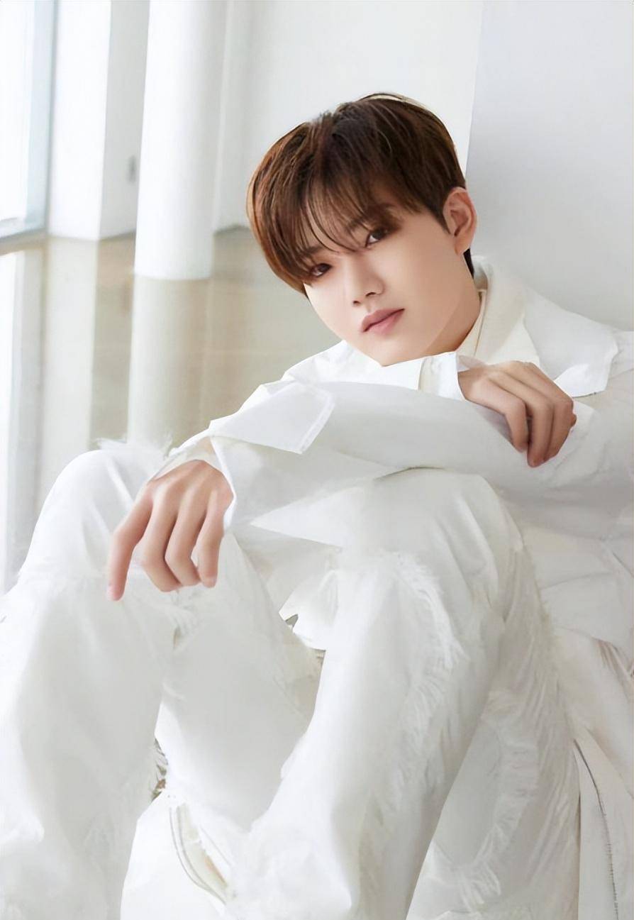 金本芳典(yoshi):盒之虎在人气歌谣担任mc,有时候是一只小奶