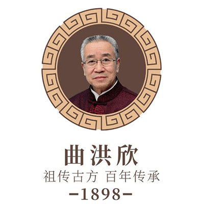 曲洪欣以六大优势赋能加盟商共赢_服务_产品_问题