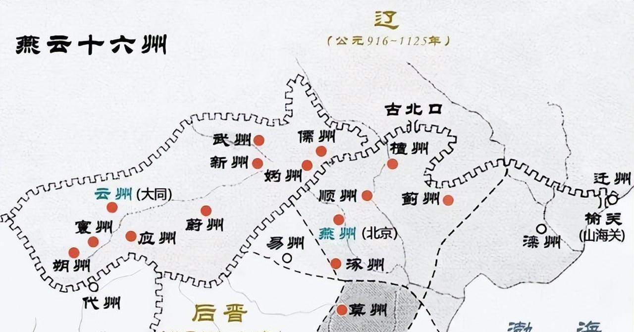 宋代经济高度发达,细数其对生活与商业的影响_宋朝_中国_发展