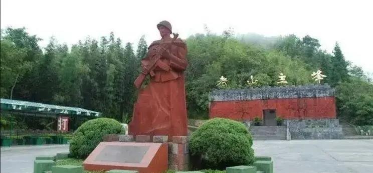 英雄张大权:老山血战中壮烈牺牲,30年后女儿冲上武汉抗疫一线_高地