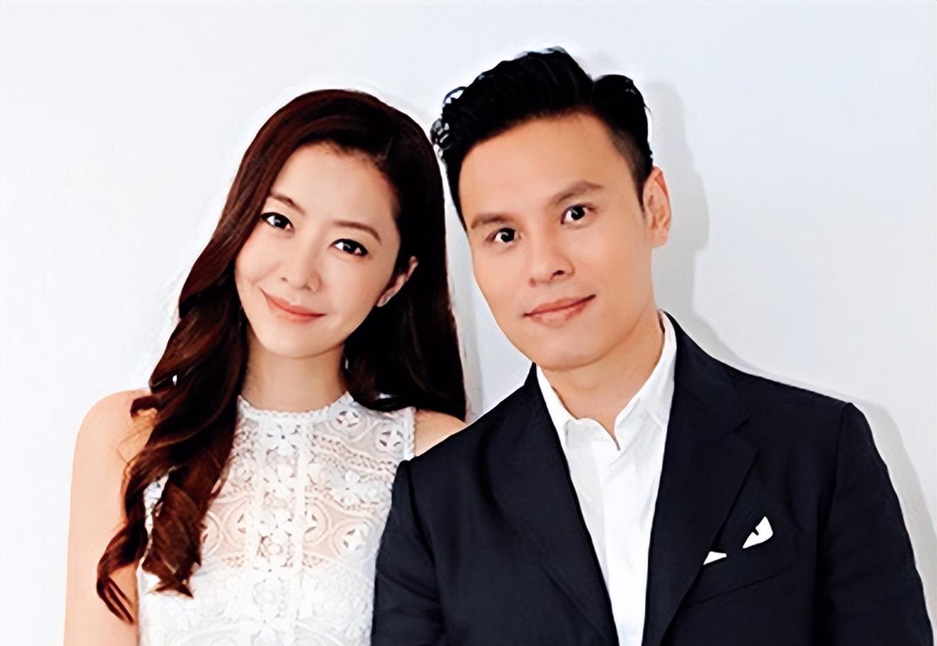 细腰长腿太吸睛,白色背心牛仔短裤也能万种时尚_郭可颂_豪门_郭可盈