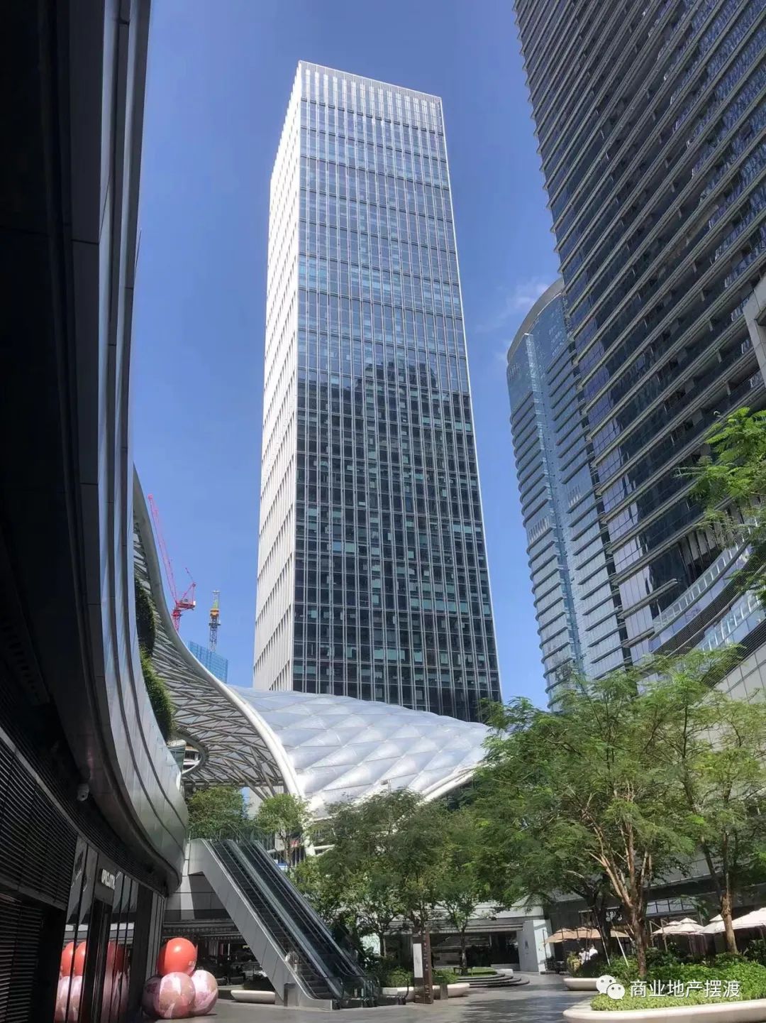 前海华润大厦t5-首页网站丨前海华润大厦t5房价_t5户型_前海华润大厦