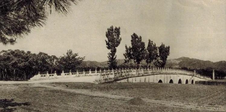 雍正宠臣田文镜的墓在河北,这座墓,真的是被乾隆下令毁掉的吗?