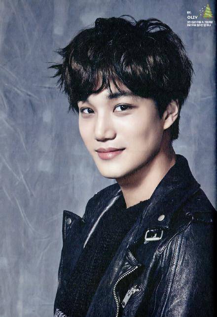 shinee,exo,nct,威神v将组成超级男团_组合_公司_人们