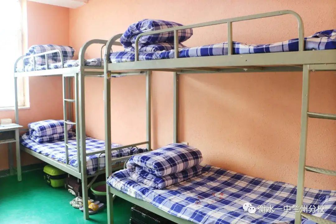 把握最后机会上高中|兰州新区卓越高级中学2023年第二次高一志愿填报