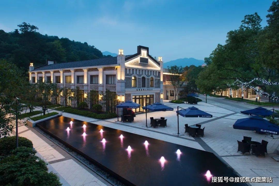 龙坞茗筑)首页网站·绿城龙坞茗筑欢迎您—楼盘详情_西湖区_项目_规划