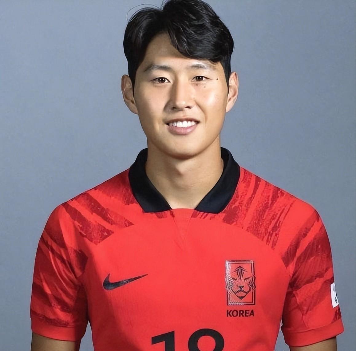 国外天才前腰,巴黎圣日尔曼未来的新的拼图,李刚仁!