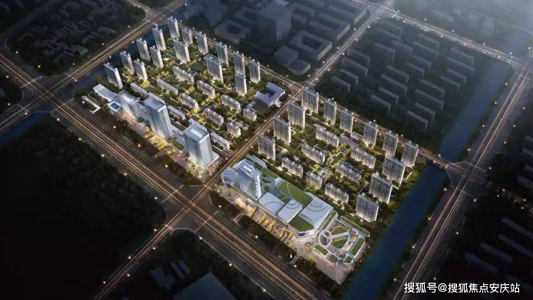 盐城《君启》售楼处电话丨24小时电话丨售楼处地址丨最新价格详情