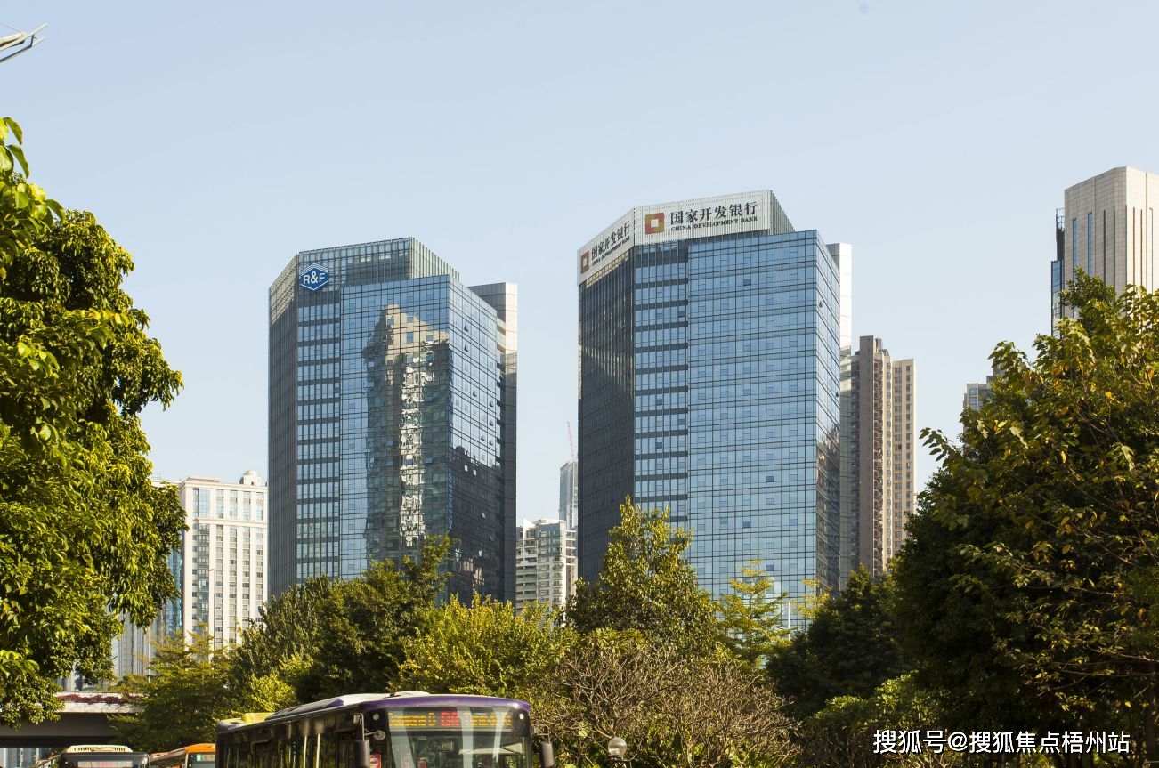 广州富力盈泰广场,富力盈泰广场户型图,富力盈泰广场租金价格走势