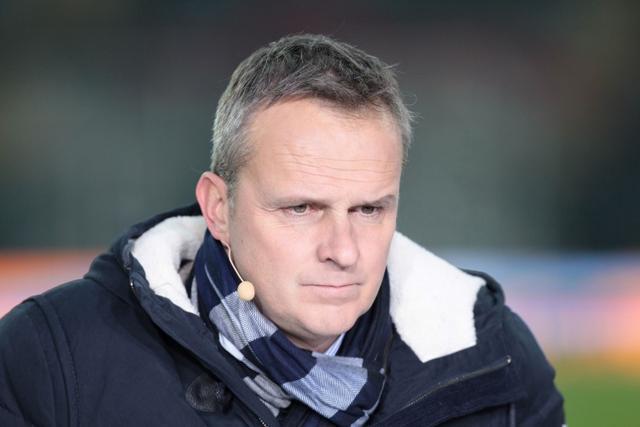 哈曼:利物浦不是冠军挑战者,若不引援进前四就是巨大成功_球迷_观点