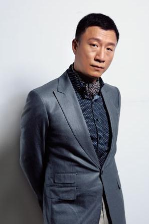 吻戏结束后,孙红雷连饭都吃不下_王琦_沈腾_马丽