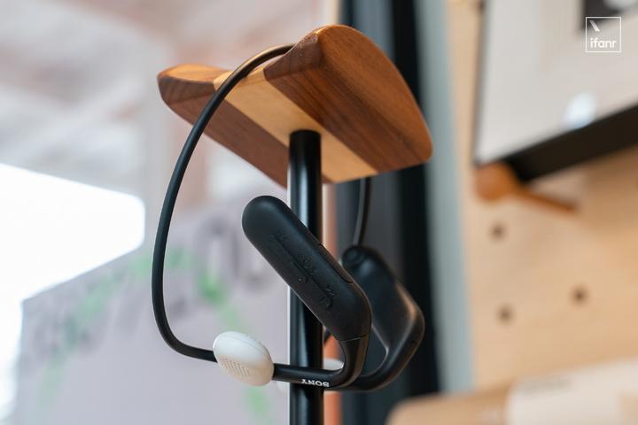 开放式耳机排行，性价比最高的开放式耳机